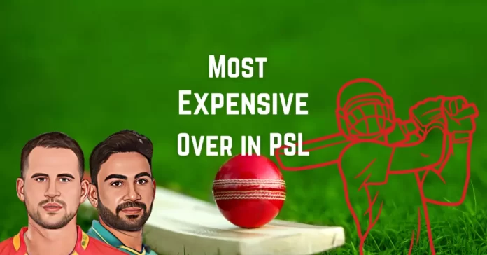 most-expensive-over-in-psl