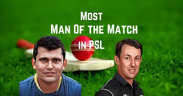 most-man-of-the-match-in-psl