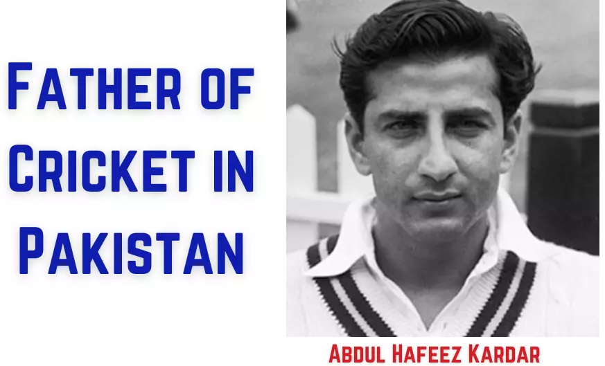 father-of-cricket-in-pakistan