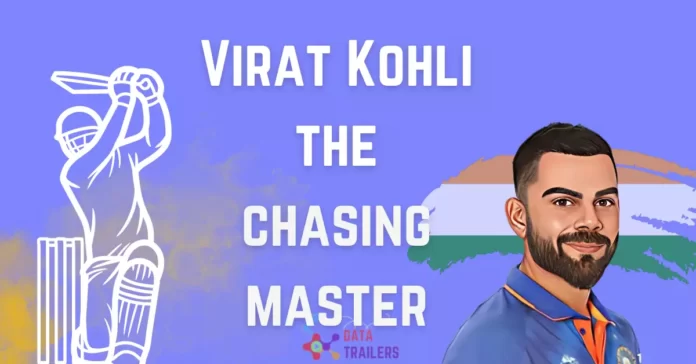 virat-kohli-chase-master-1