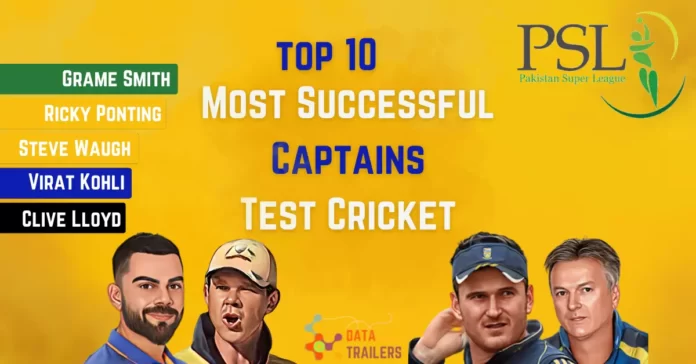 successful-captains-in-test-cricket