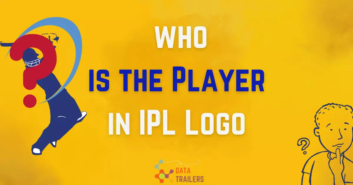 TATA IPL Logo drawing | IPL drawing - Cricket match - YouTube