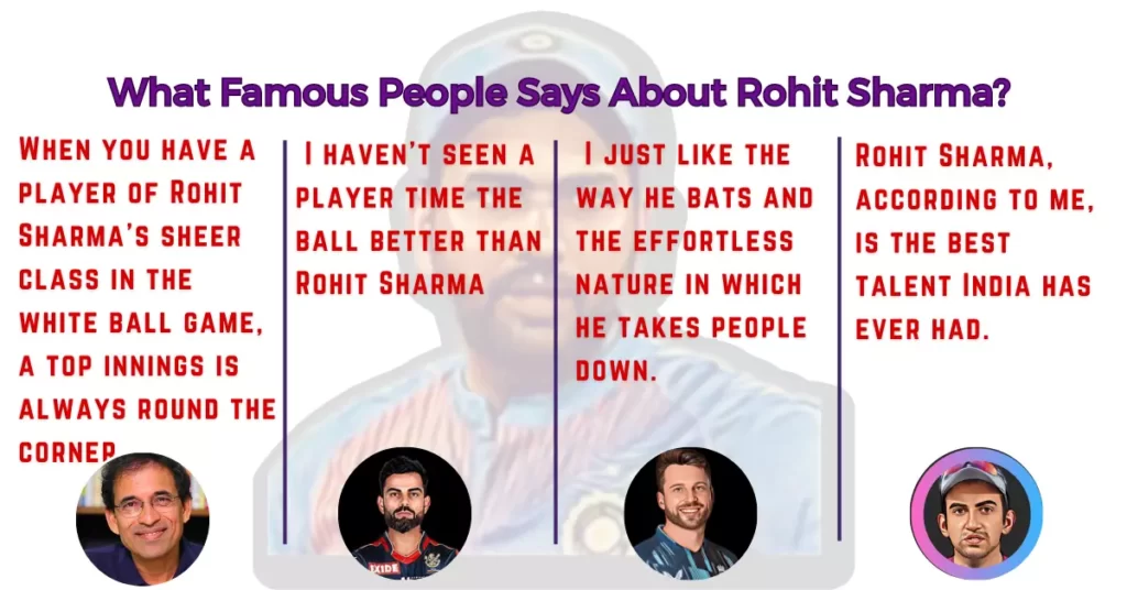 amous-people-says-about-rohit-sharma