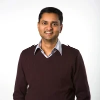 anand san fransico unicorn owner