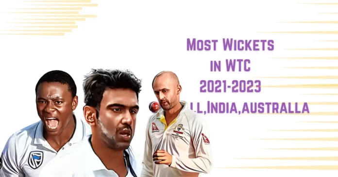 most-wickets-in-wtc-2021-23