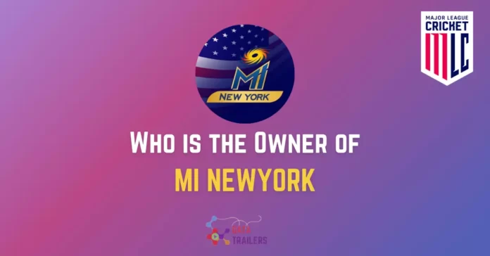 who-is-the-owner-of-mi-newyork