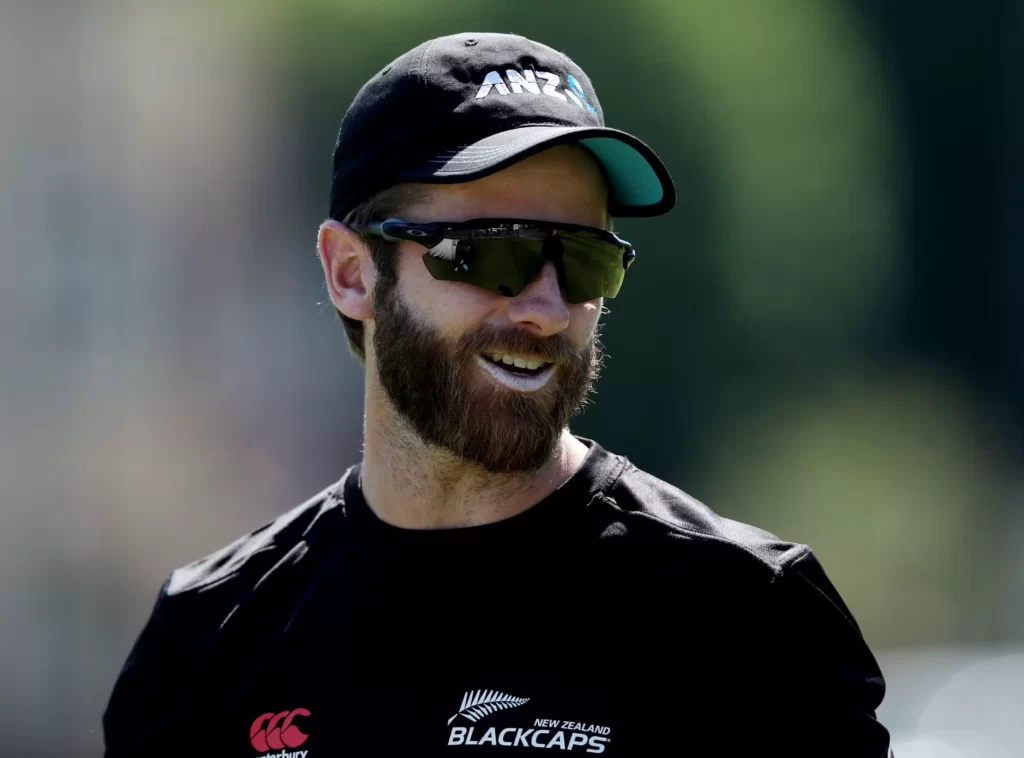 most-handsome-new Zealand player