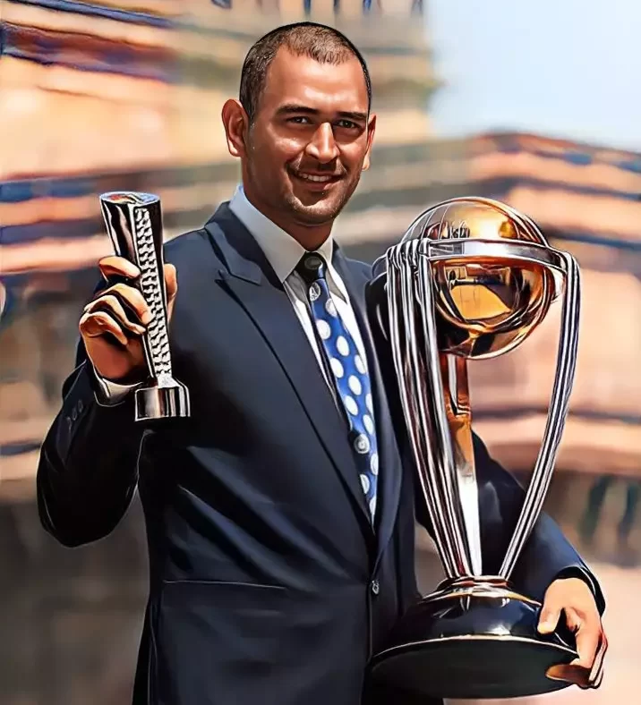 ms-dhoni-with-2011-wc-trophy1