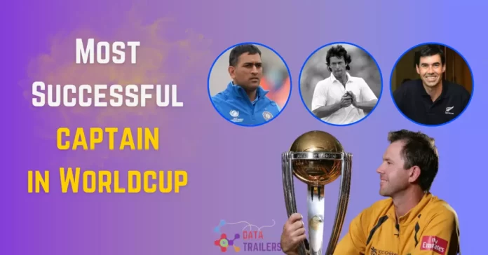 most-wins-as-captain-in-odi-world-cup