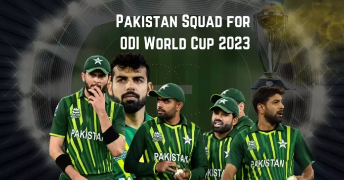pakistani-playing-xi-in-odi-world-cup