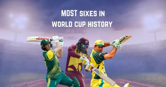 most-sixes-in-world-cup-history